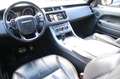 Land Rover Range Rover Sport 3.0 TDV6 HSE Dynamic EXPORT PRICE EX BPM! Schwarz - thumbnail 9