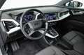Audi Q4 e-tron 35 Navi*Assist*Standklima*Wärmepupe Grau - thumbnail 11
