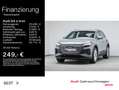 Audi Q4 e-tron 35 Navi*Assist*Standklima*Wärmepupe Grau - thumbnail 1