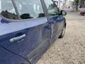 Skoda Fabia 1.2 HTP Blau - thumbnail 9