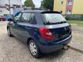 Skoda Fabia 1.2 HTP Blau - thumbnail 6