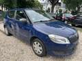 Skoda Fabia 1.2 HTP Blau - thumbnail 10