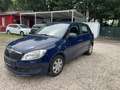 Skoda Fabia 1.2 HTP Blau - thumbnail 5