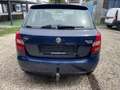 Skoda Fabia 1.2 HTP Blau - thumbnail 3