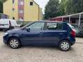 Skoda Fabia 1.2 HTP Blau - thumbnail 4