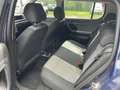 Skoda Fabia 1.2 HTP Blau - thumbnail 8
