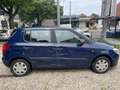 Skoda Fabia 1.2 HTP Blau - thumbnail 7