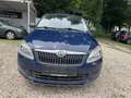 Skoda Fabia 1.2 HTP Blau - thumbnail 2