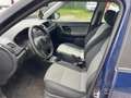 Skoda Fabia 1.2 HTP Blau - thumbnail 11