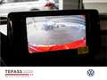 Suzuki Swift 1.2 Dualjet Comfort + LED NAVI SHZ PDC Rot - thumbnail 15