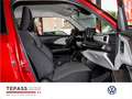 Suzuki Swift 1.2 Dualjet Comfort + LED NAVI SHZ PDC Rot - thumbnail 8