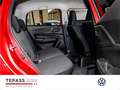 Suzuki Swift 1.2 Dualjet Comfort + LED NAVI SHZ PDC Rot - thumbnail 7
