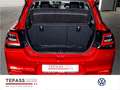 Suzuki Swift 1.2 Dualjet Comfort + LED NAVI SHZ PDC Rot - thumbnail 9