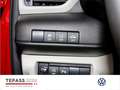 Suzuki Swift 1.2 Dualjet Comfort + LED NAVI SHZ PDC Rot - thumbnail 12