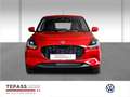 Suzuki Swift 1.2 Dualjet Comfort + LED NAVI SHZ PDC Rot - thumbnail 3