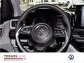 Suzuki Swift 1.2 Dualjet Comfort + LED NAVI SHZ PDC Rot - thumbnail 11