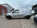 Renault Kangoo Maxi/Klima/Heckflügeltüren/Tempomat/Radio Gris - thumbnail 4