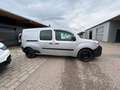 Renault Kangoo Maxi/Klima/Heckflügeltüren/Tempomat/Radio Gris - thumbnail 6