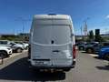 Volkswagen Crafter Kasten 35 mittel L2H2 Hochdach Weiß - thumbnail 8