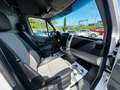 Volkswagen Crafter Kasten 35 mittel L2H2 Hochdach Weiß - thumbnail 20
