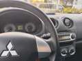 Mitsubishi Colt 1.1 ClearTec Edition Schwarz - thumbnail 6