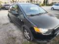 Mitsubishi Colt 1.1 ClearTec Edition Schwarz - thumbnail 5
