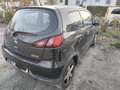 Mitsubishi Colt 1.1 ClearTec Edition Schwarz - thumbnail 2