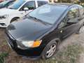 Mitsubishi Colt 1.1 ClearTec Edition Schwarz - thumbnail 4