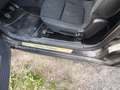 Mitsubishi Colt 1.1 ClearTec Edition Schwarz - thumbnail 7