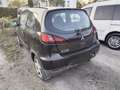Mitsubishi Colt 1.1 ClearTec Edition Schwarz - thumbnail 3