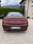Mercedes-Benz S 63 AMG Coupe 4Matic Speedshift 7G-MCT - thumbnail 3