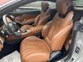 Mercedes-Benz S 63 AMG Coupe 4Matic Speedshift 7G-MCT - thumbnail 8