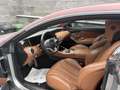 Mercedes-Benz S 63 AMG Coupe 4Matic Speedshift 7G-MCT - thumbnail 9