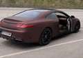 Mercedes-Benz S 63 AMG Coupe 4Matic Speedshift 7G-MCT - thumbnail 5