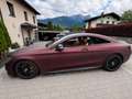 Mercedes-Benz S 63 AMG Coupe 4Matic Speedshift 7G-MCT - thumbnail 4