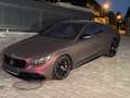 Mercedes-Benz S 63 AMG Coupe 4Matic Speedshift 7G-MCT - thumbnail 7