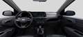 Hyundai i10 1.0 Comfort 5-zits | Automaat | Apple carplay | An - thumbnail 6