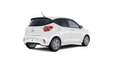 Hyundai i10 1.0 Comfort 5-zits | Automaat | Apple carplay | An - thumbnail 5
