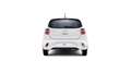 Hyundai i10 1.0 Comfort 5-zits | Automaat | Apple carplay | An - thumbnail 4