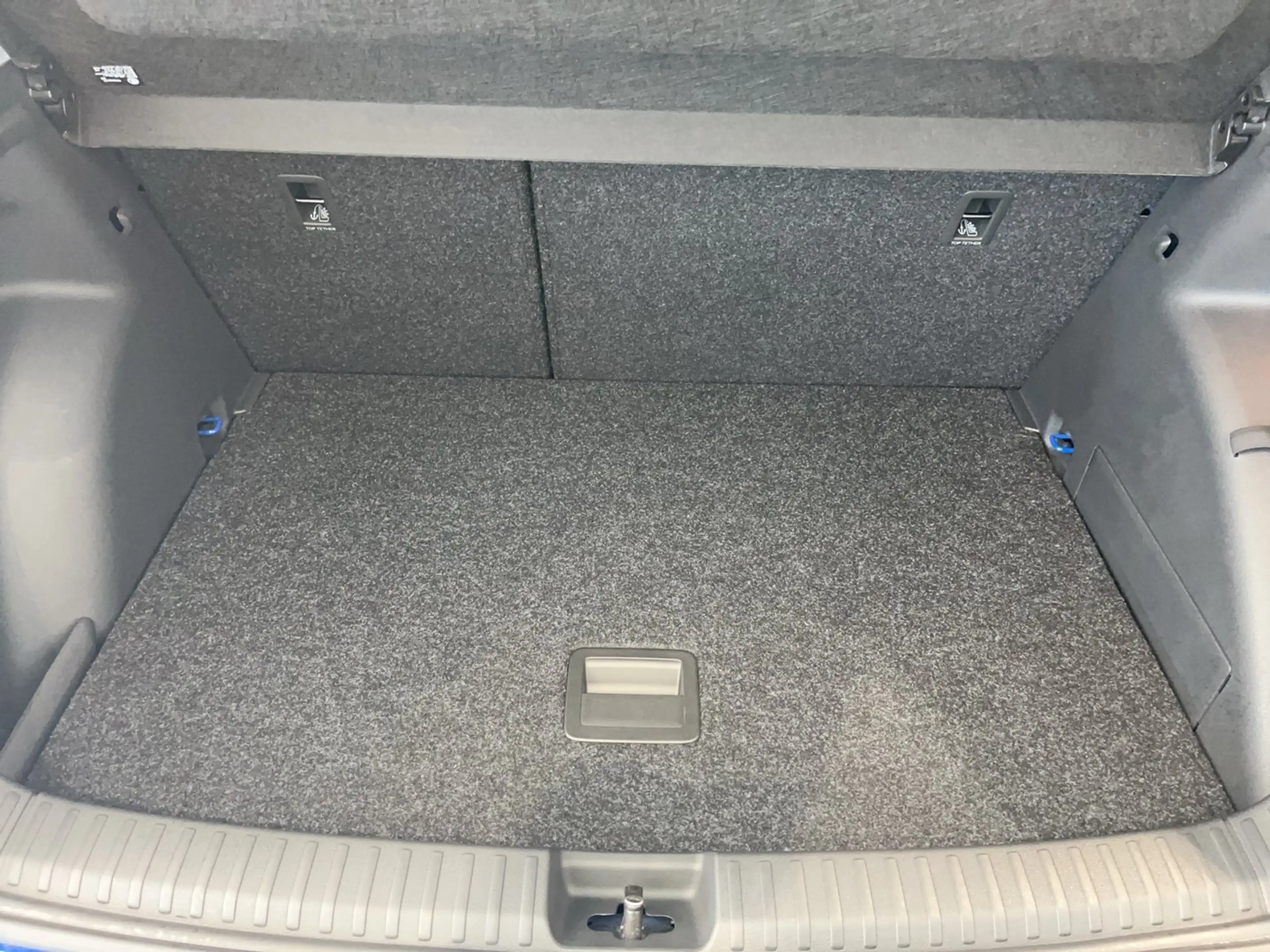 Skoda Fabia Selection — photo 12