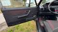 Volkswagen Golf Cabriolet Golf I Cabriolet Cabrio Sportline Noir - thumbnail 3