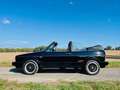 Volkswagen Golf Cabriolet Golf I Cabriolet Cabrio Sportline Noir - thumbnail 1