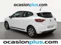 Renault Clio Blue dCi Equilibre 74kW Blanco - thumbnail 3