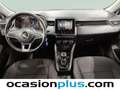 Renault Clio Blue dCi Equilibre 74kW Blanco - thumbnail 6