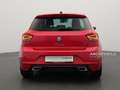 SEAT Ibiza FR CARPLAY SHZ LED KLIMA Rot - thumbnail 4
