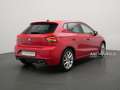 SEAT Ibiza FR CARPLAY SHZ LED KLIMA Rot - thumbnail 3