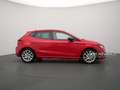 SEAT Ibiza FR CARPLAY SHZ LED KLIMA Rot - thumbnail 2