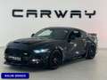 Ford Mustang Shelby Super Snake 50th Anniversary Black - thumbnail 1