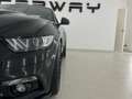 Ford Mustang Shelby Super Snake 50th Anniversary Schwarz - thumbnail 16
