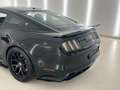 Ford Mustang Shelby Super Snake 50th Anniversary Black - thumbnail 13
